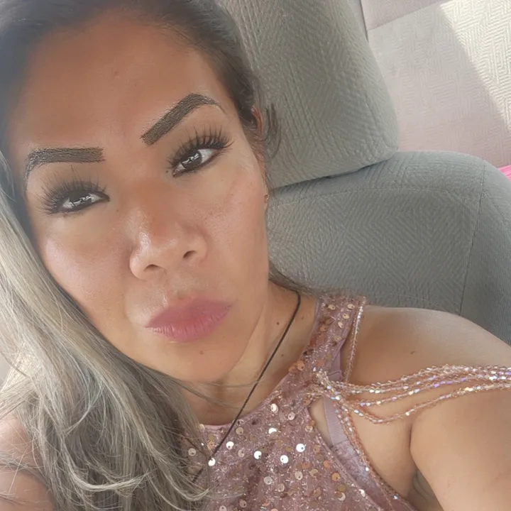 @teresitaareyano