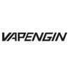 vapenginn