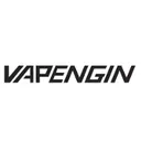 @vapenginn