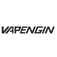 vapenginn