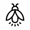 fireflytheatrical