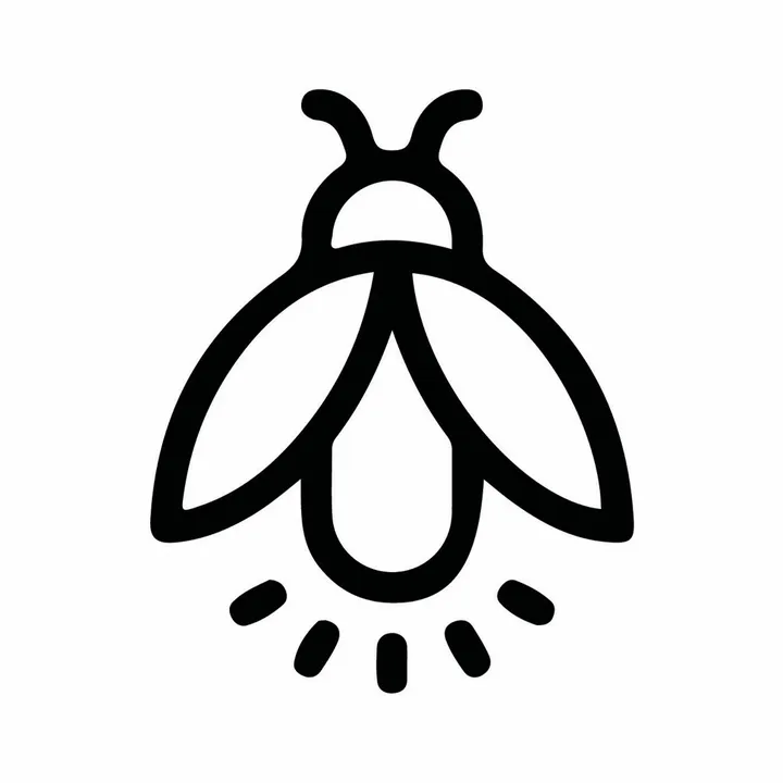 fireflytheatrical