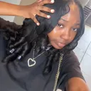 @niyarennee3