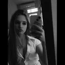 @tena.hedi