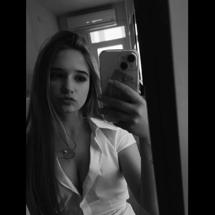 tena.hedi