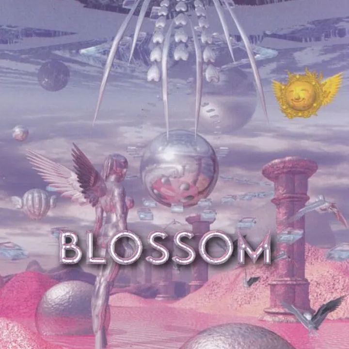 @blossom._officiall