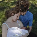@trinity.expecting