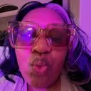 @officialglasye