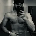 @kriss2001