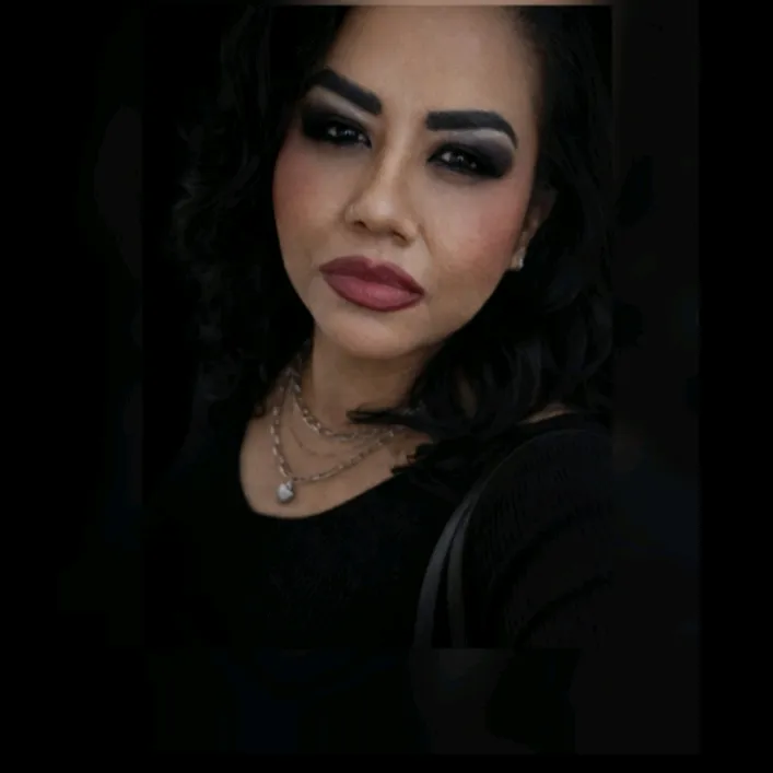 @gadosue2025