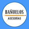 banuelos.asesorias