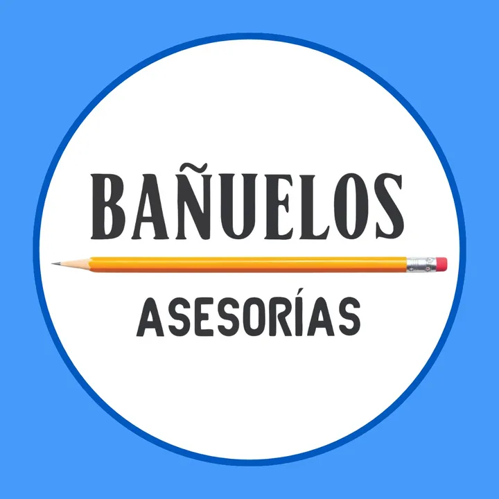 banuelos.asesorias