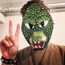 @slimesocietytattoo