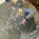 @oso.yourjesus