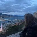 @miyo1109
