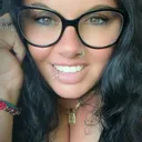 @southerngirl452