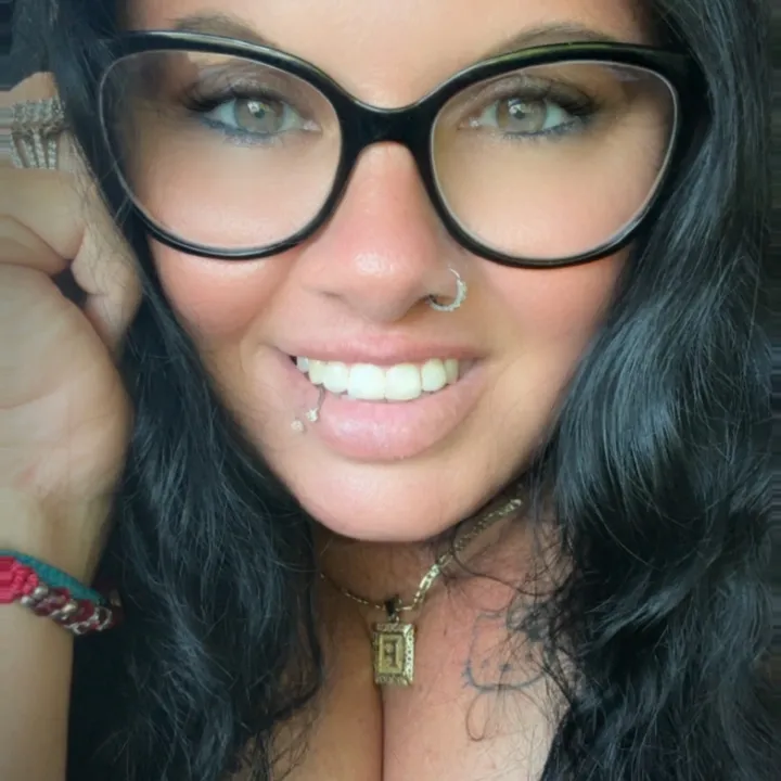 @southerngirl452