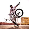chris_boehm