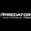 predatortires