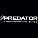 @predatortires
