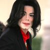 michael.jackson9206