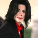 @michael.jackson9206