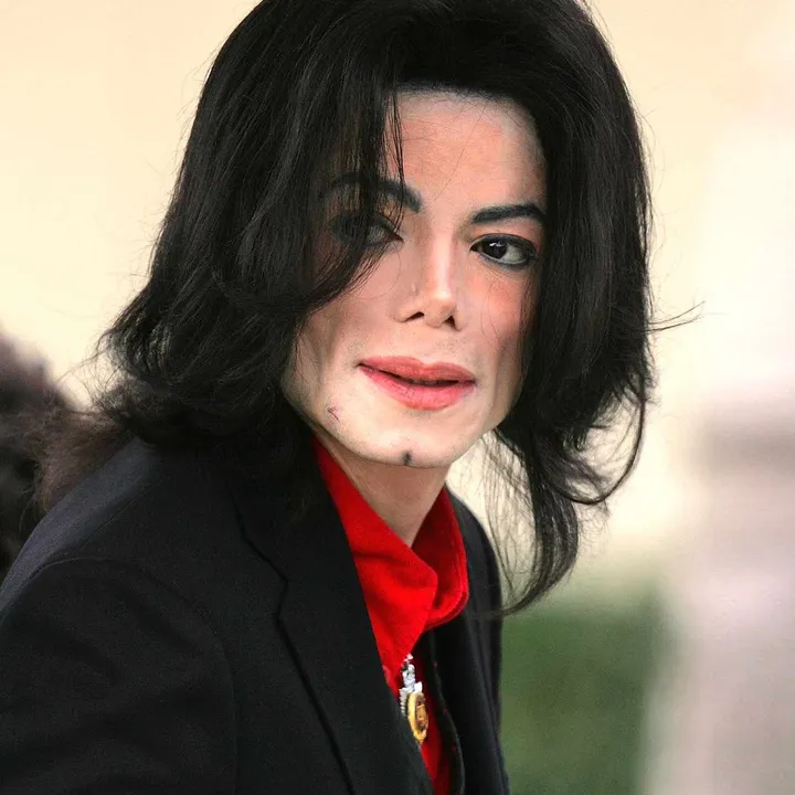 @michael.jackson9206