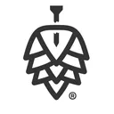 @brokenteebrewco