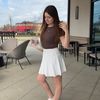_ariana_777_