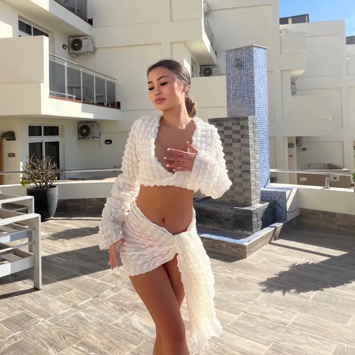 jnaya_ray