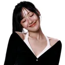 @loonarchive4eva