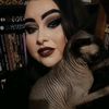 spooky_loz