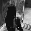 roberta_amzar5
