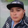 rumaldo.che
