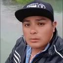 @rumaldo.che