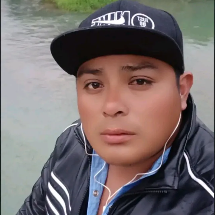 rumaldo.che