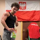 @plkev0