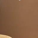 @mariaelenaquino3