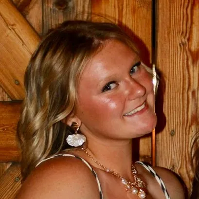 @taylor.janssen