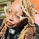 @designsbyagoddess