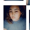 scharlenelopez35