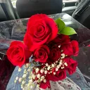@alisonnnnnnnn4