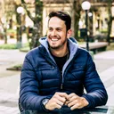 @eduardotiao3