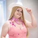 @stellaecosplay