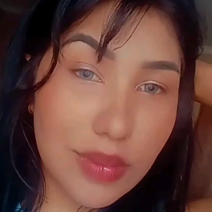 @auryarguello