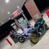 lbkgsx8r