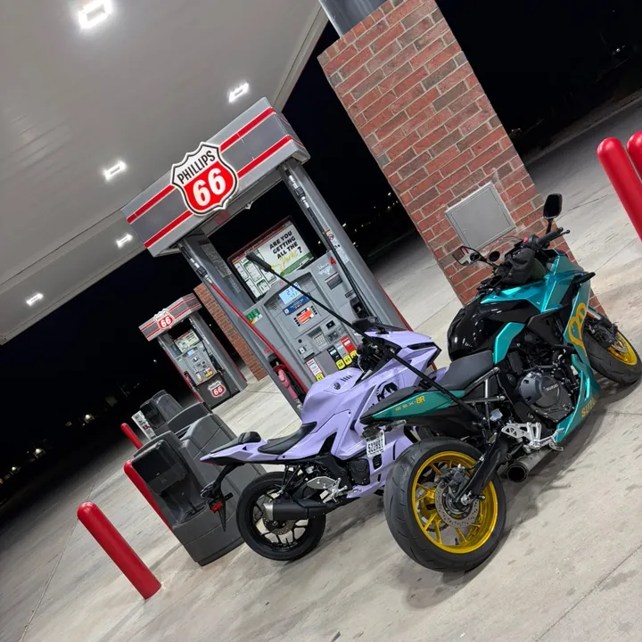 lbkgsx8r