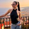 francescaoliverii