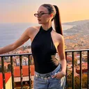 @francescaoliverii