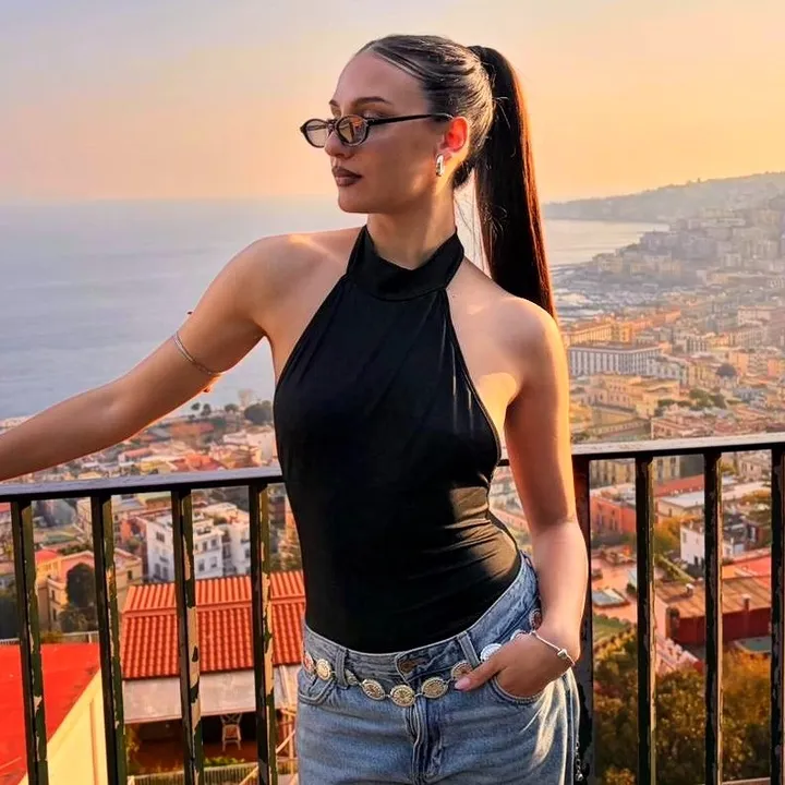 @francescaoliverii